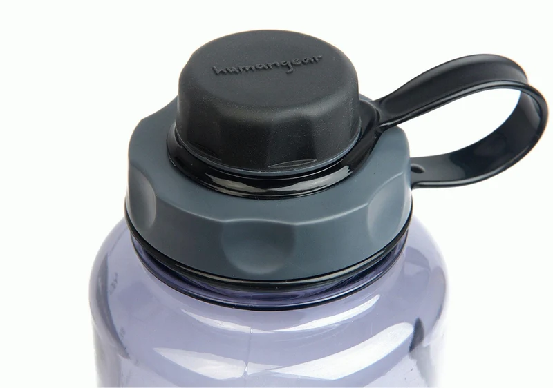 Flaschendeckel' capCAP+'