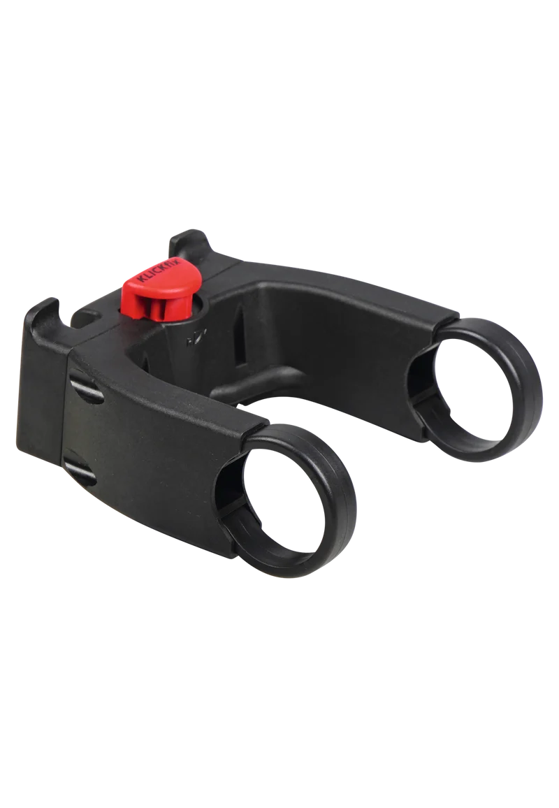 GRAVEX ADAPTER E 22-32 MM
