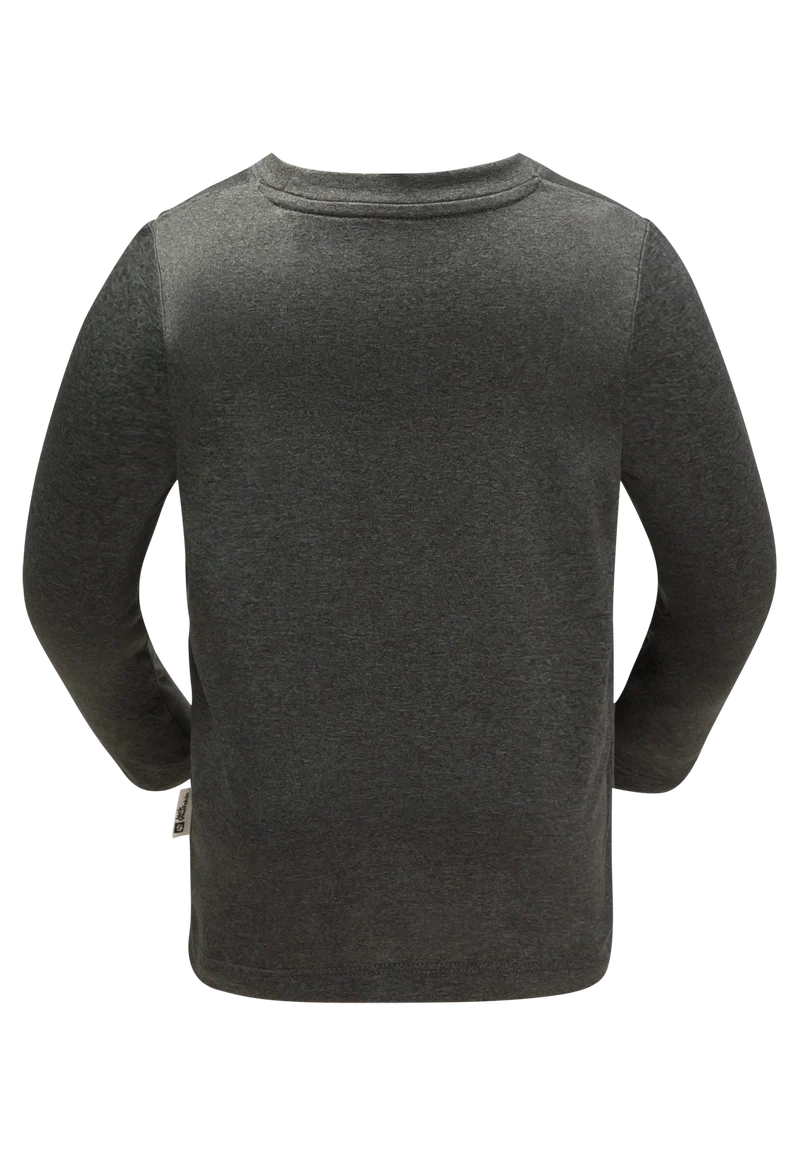 GLEELY LONGSLEEVE K