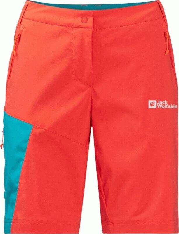 GLASTAL SHORTS W