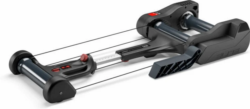 Elite Rollentrainer Nero B-Ware