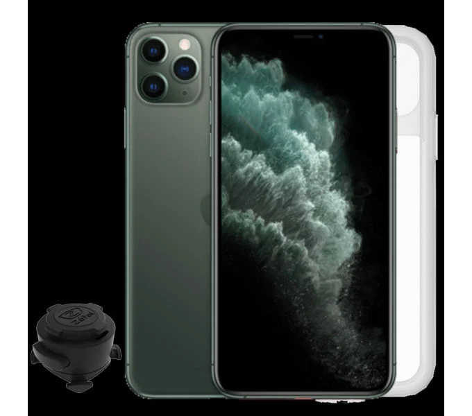 Zéfal PHONE CASE IPHONE 12 .