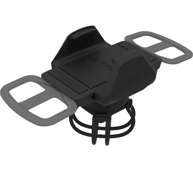 Zéfal UNIVERSAL PHONE HOLDER BIKE KIT .
