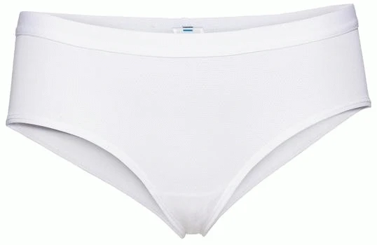 Fitted Bottom Panty W's