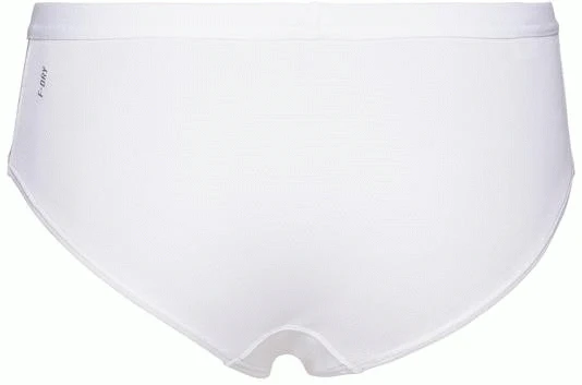 Fitted Bottom Panty W's