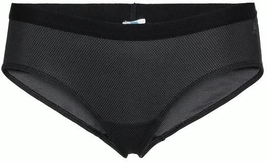 Fitted Bottom Panty W's