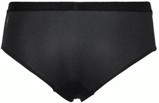 Fitted Bottom Panty W's