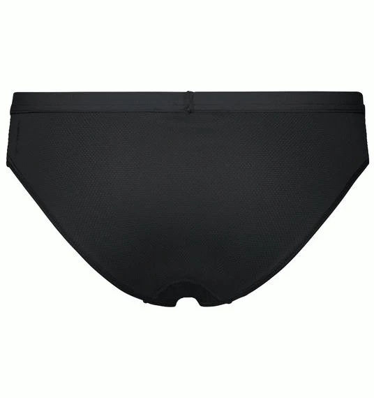 Fitted Bottom Brief Women