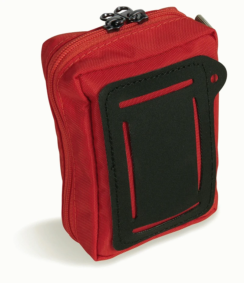 First Aid Mini