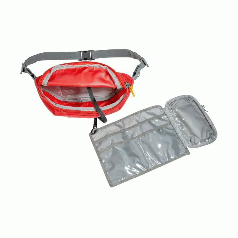 First Aid Basic Hip Belt Pouch