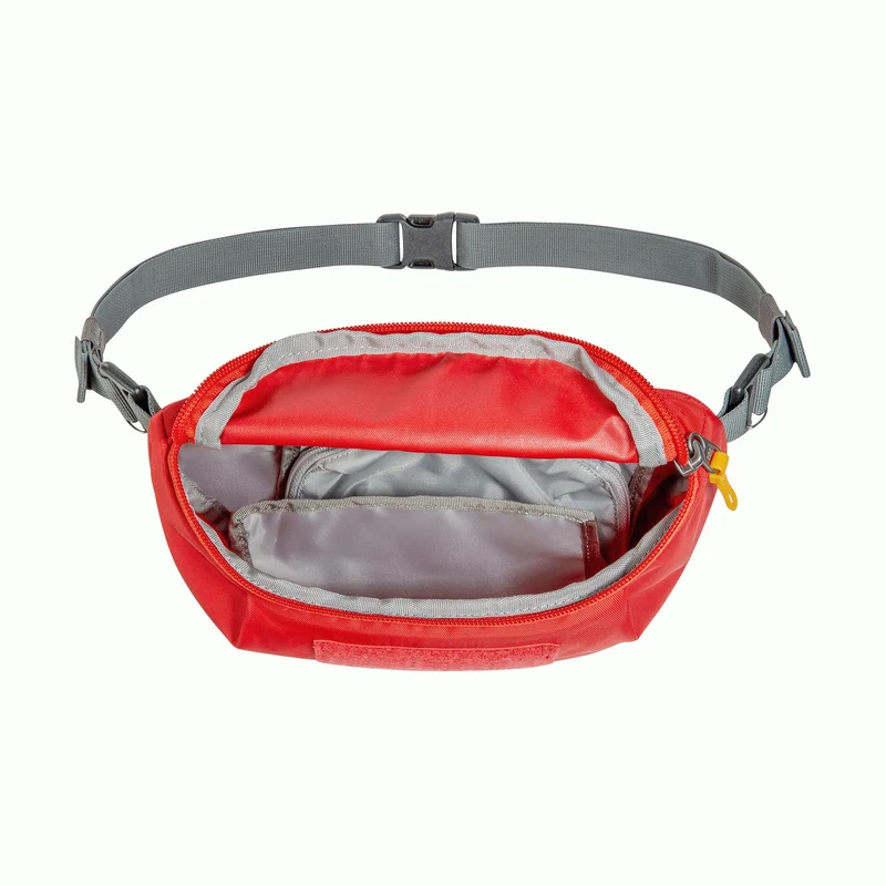 First Aid Basic Hip Belt Pouch