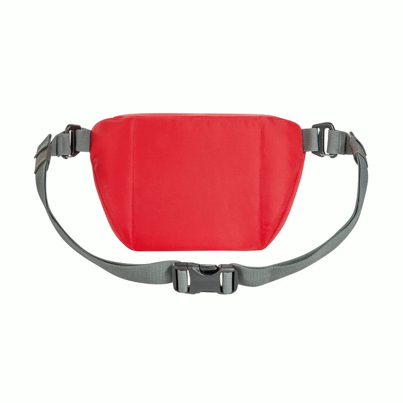 First Aid Basic Hip Belt Pouch
