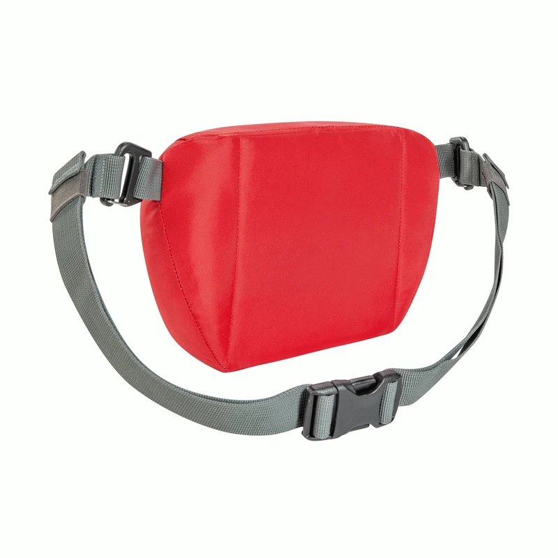 First Aid Basic Hip Belt Pouch