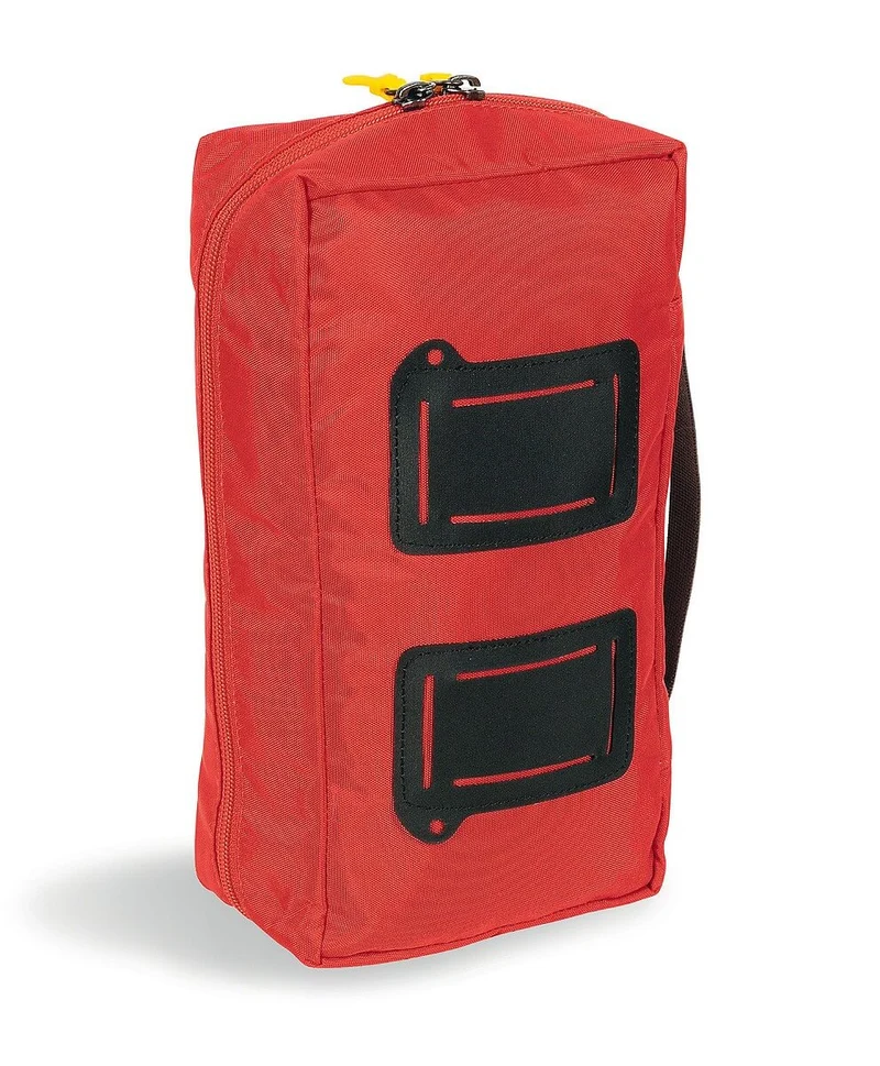 First Aid
