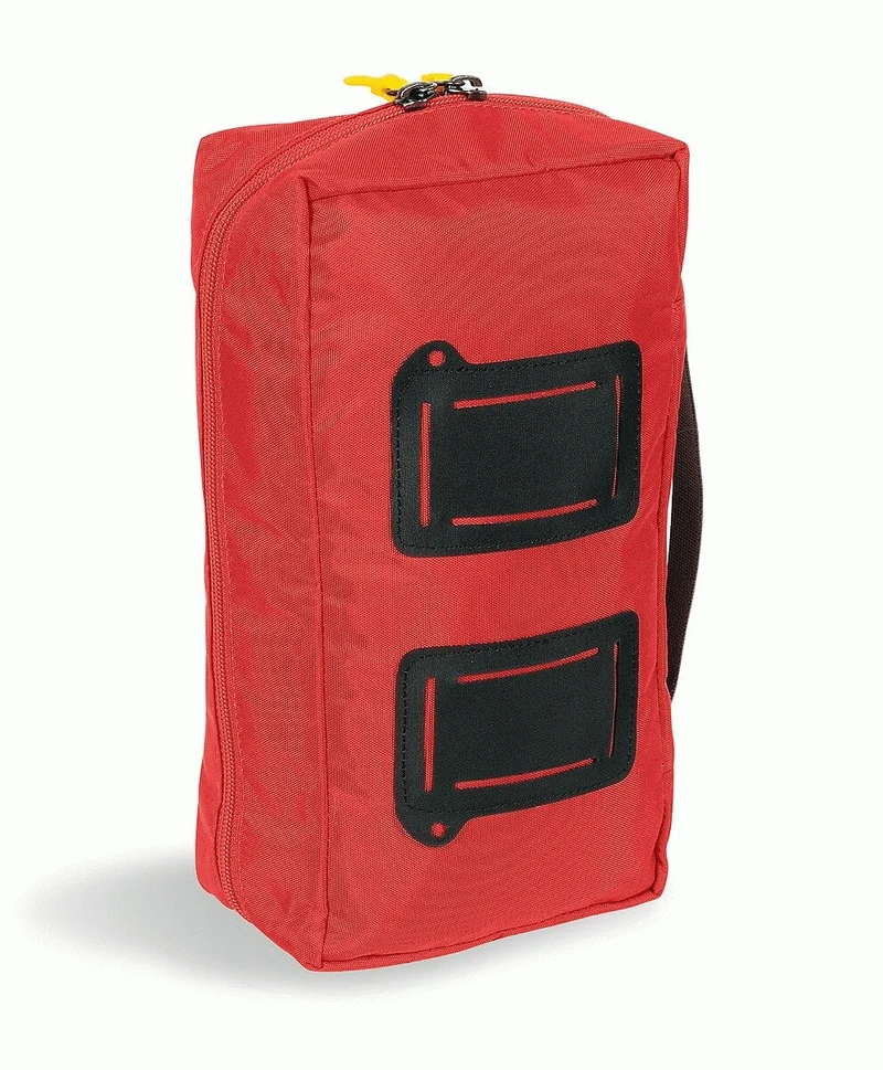 First Aid