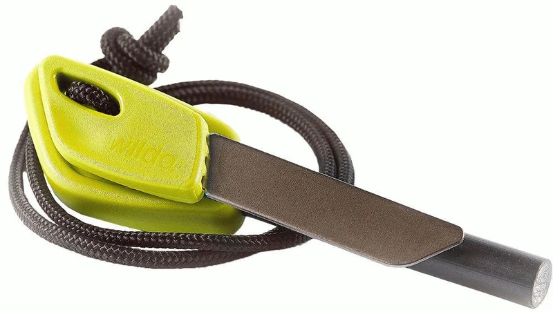 Fire Flash Pro Small