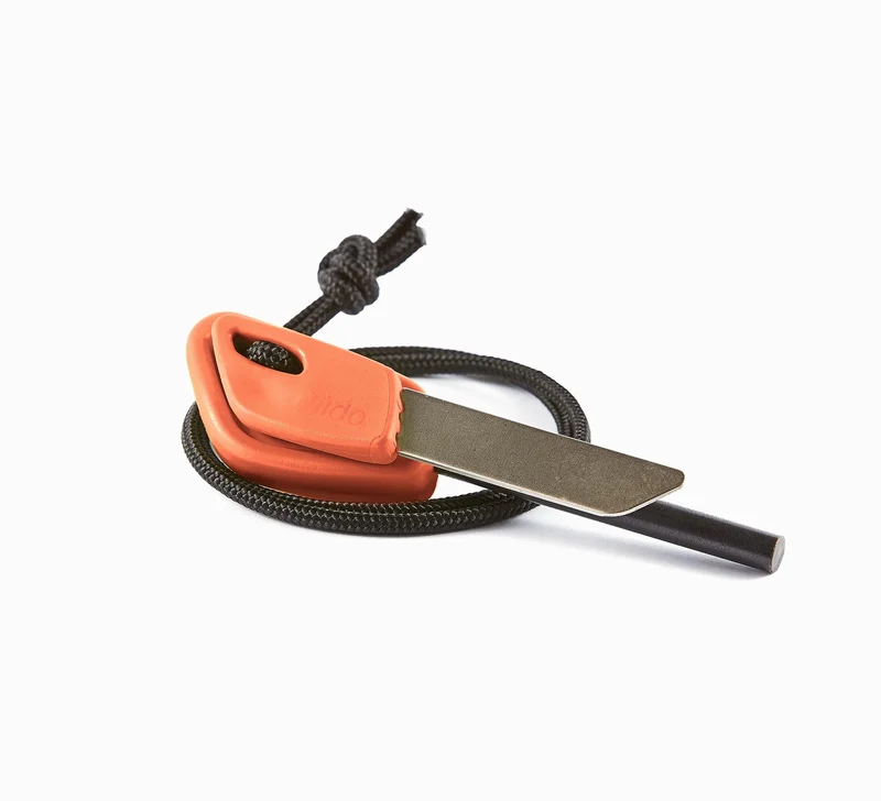 Fire Flash Pro Small