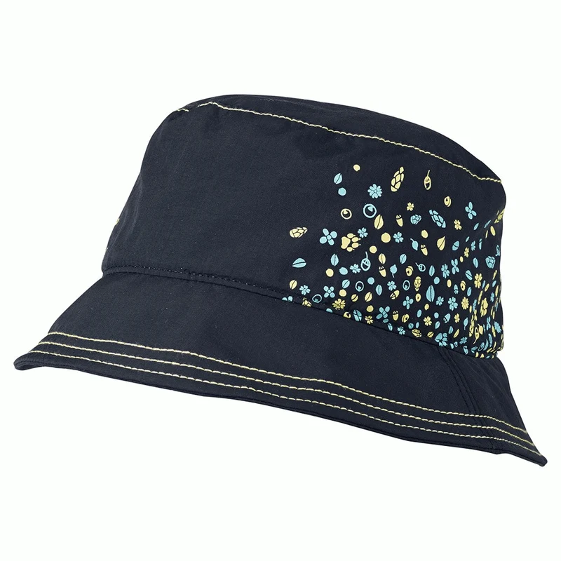 GIRLS SUNNY SPELL HAT