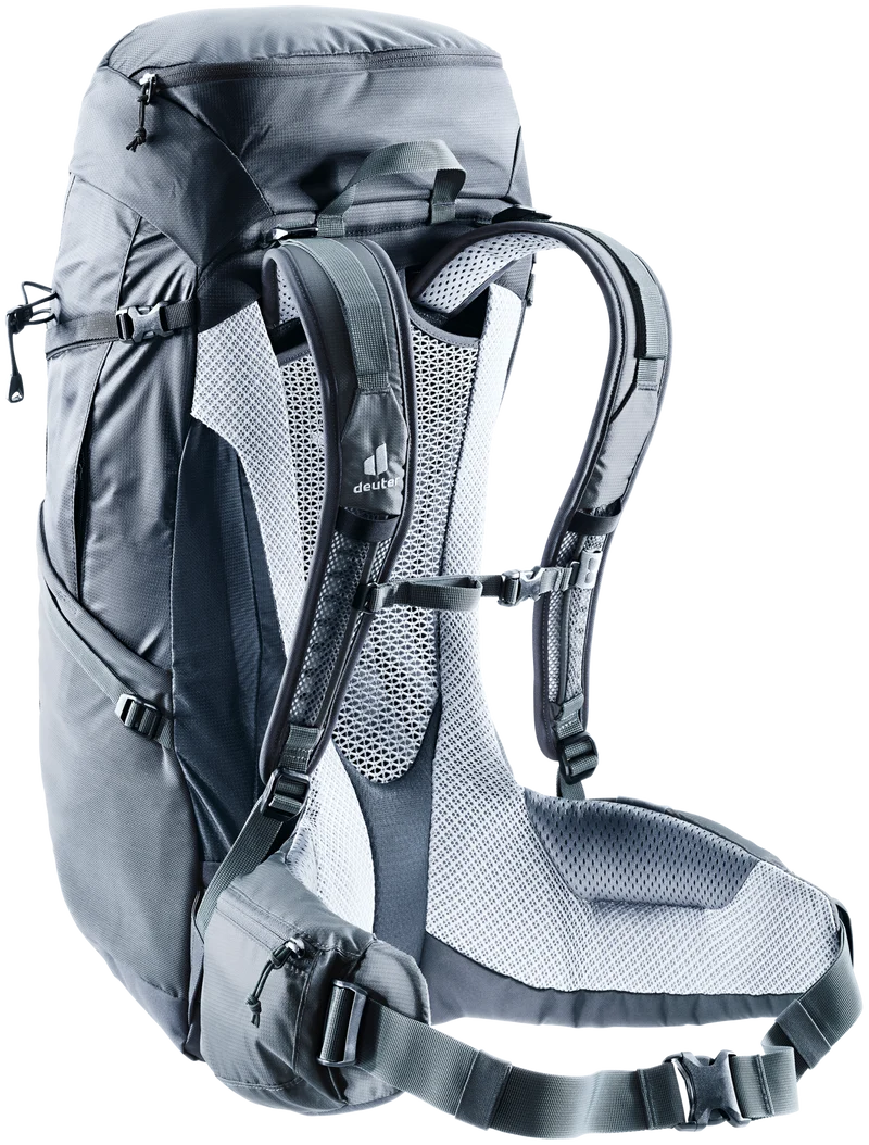 Futura Pro 36