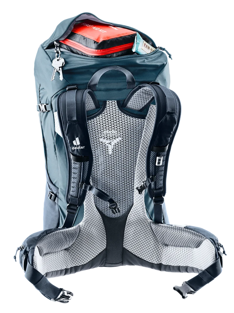 Futura Pro 36