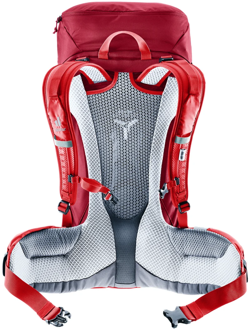 Futura Pro 36