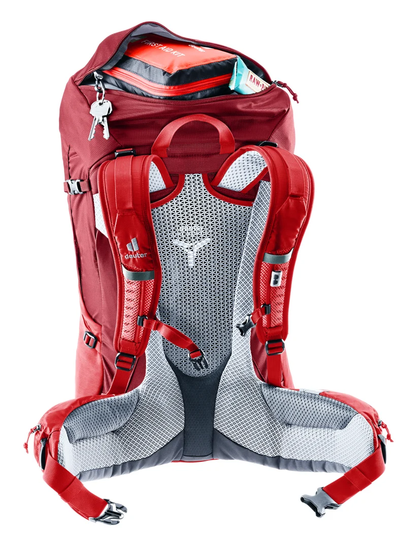 Futura Pro 36