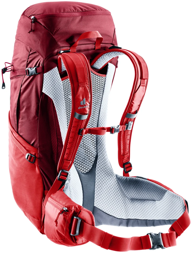 Futura Pro 36