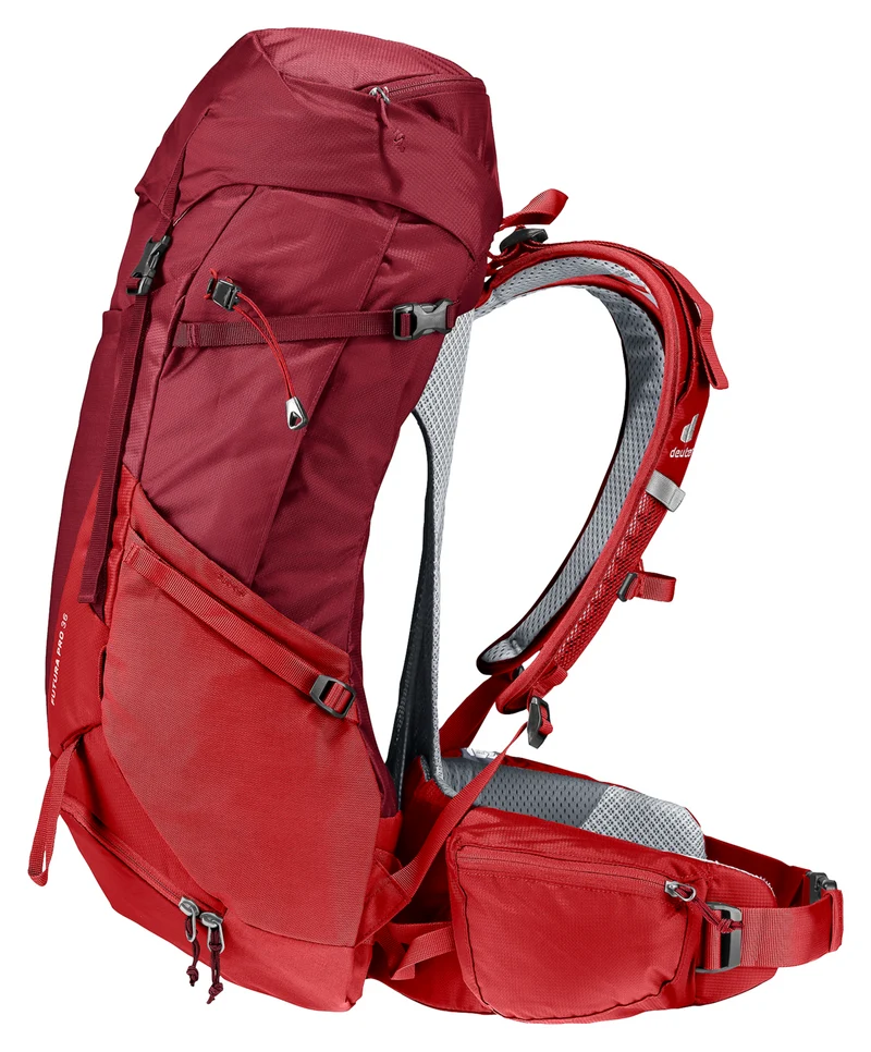Futura Pro 36