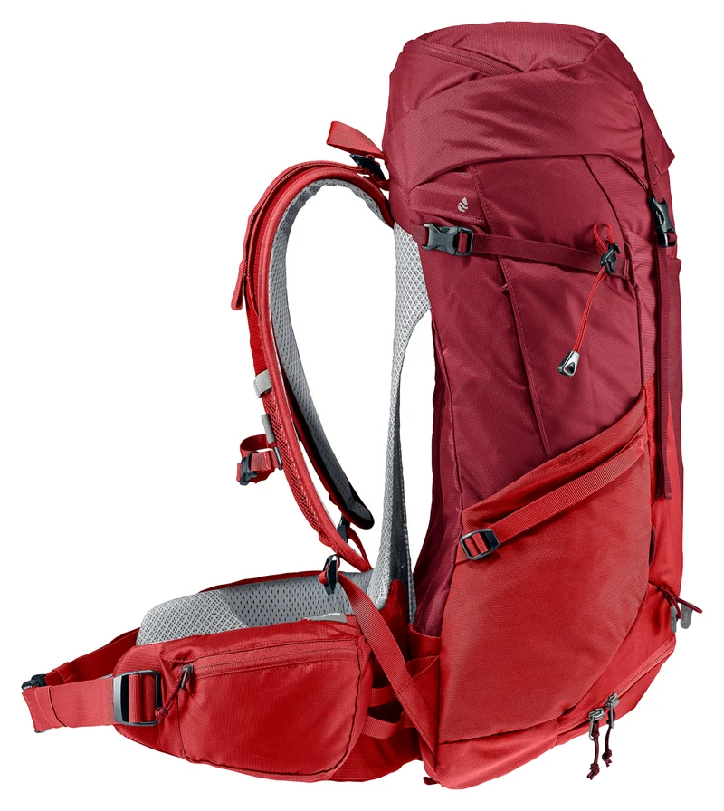 Futura Pro 36