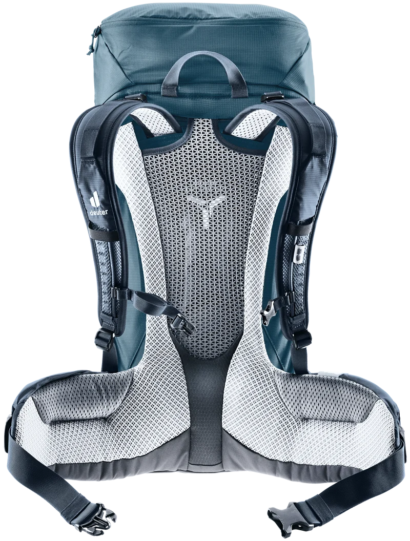 Futura Pro 36