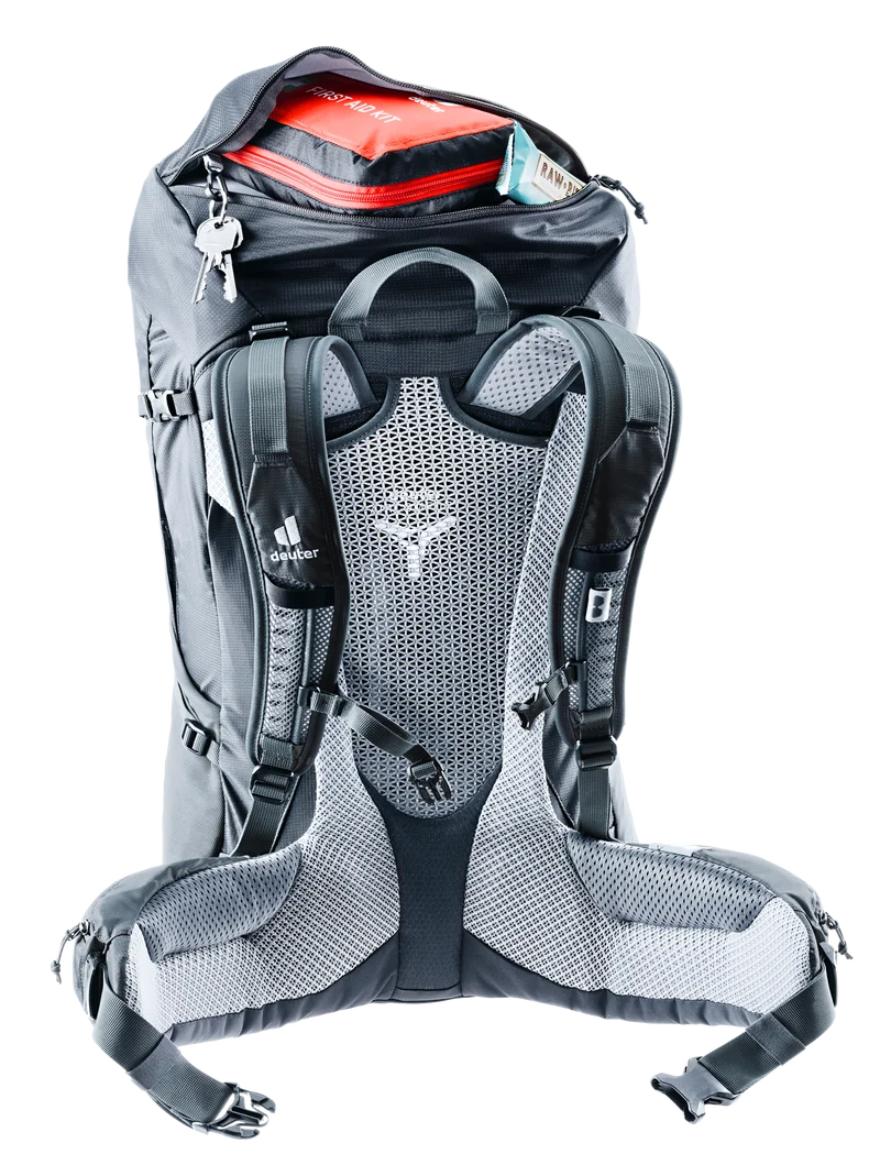Futura Pro 36