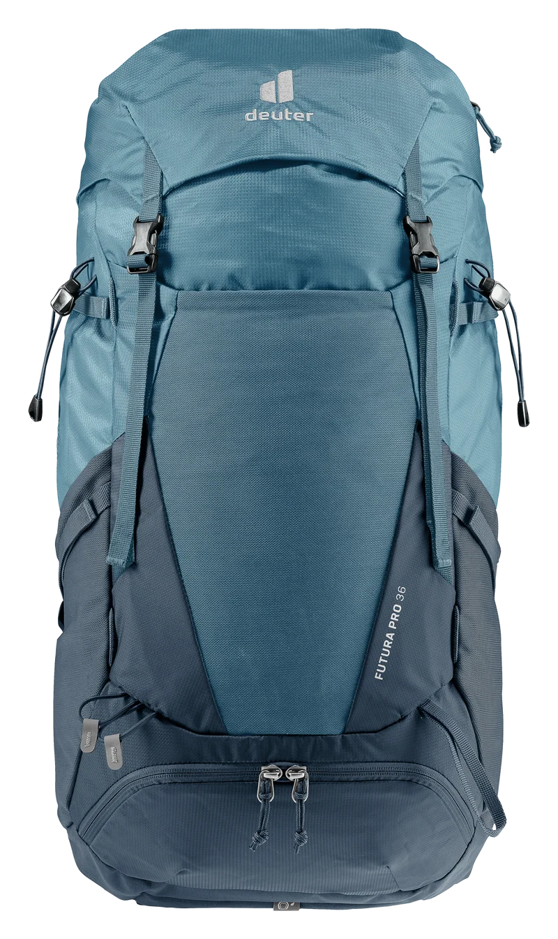 Futura Pro 36