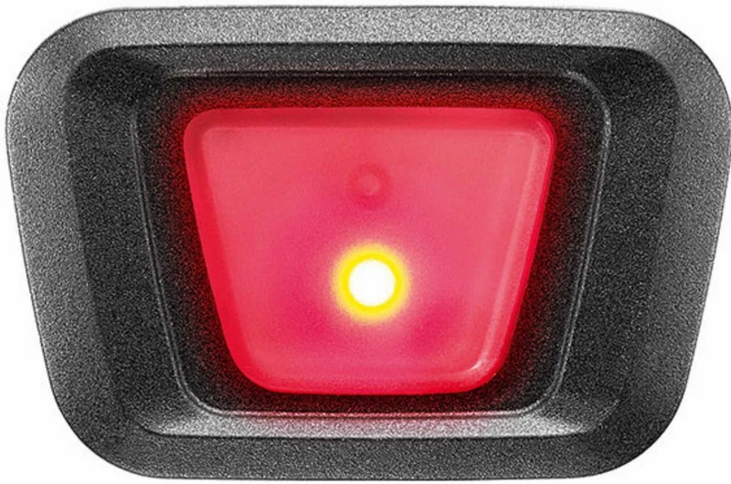 Uvex Plug-in LED Finale 2.0 /True /Oyo one size