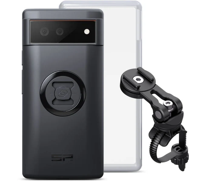 SP Connect Bike Bundle 2 Pixel 6