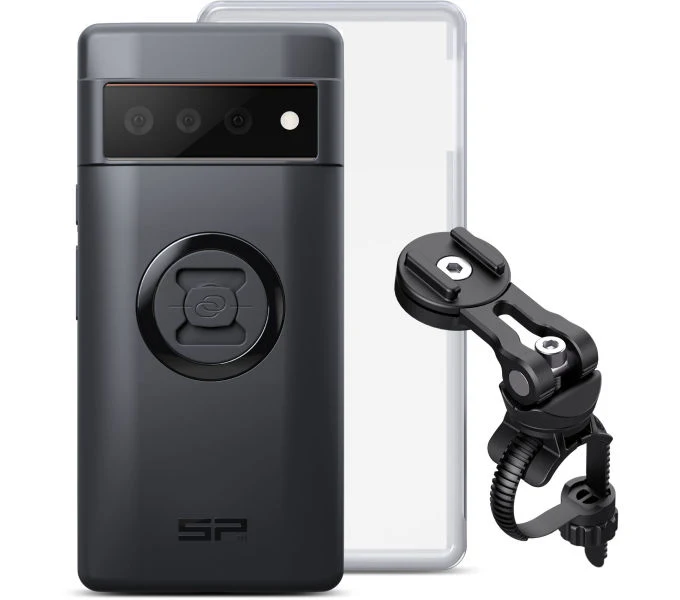 SP Connect Bike Bundle 2 Pixel 6 Pro