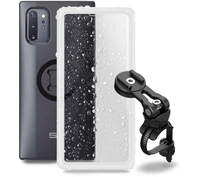 SP Connect Bike Bundle 2 Note S10+