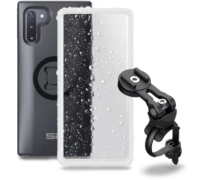 SP Connect Bike Bundle 2 Note S10