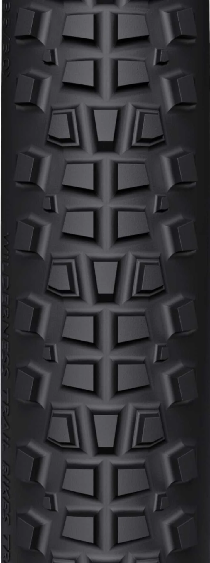 WTB Cross Boss TCS Light FR, Dual DNA Faltreifen 28" schwarz 35 mm