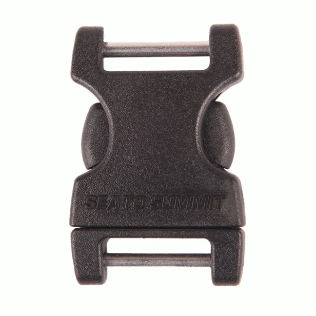 Field Repair Buckle Side Release 2 Pin
