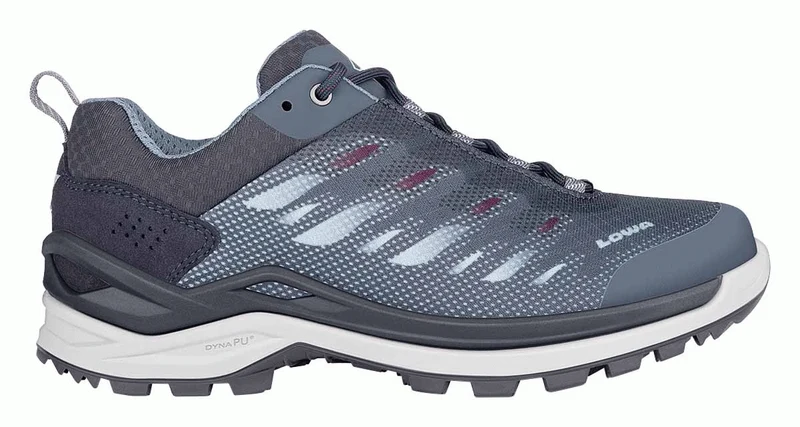 FERROX GTX LO Ws
