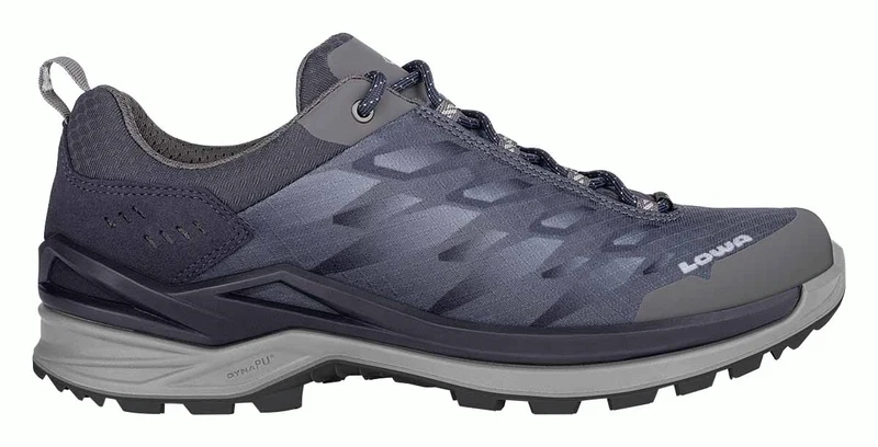 FERROX GTX LO