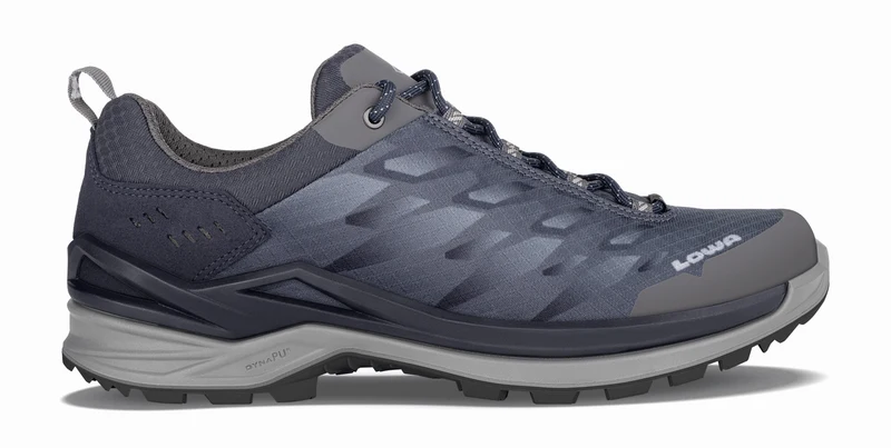 FERROX GTX LO