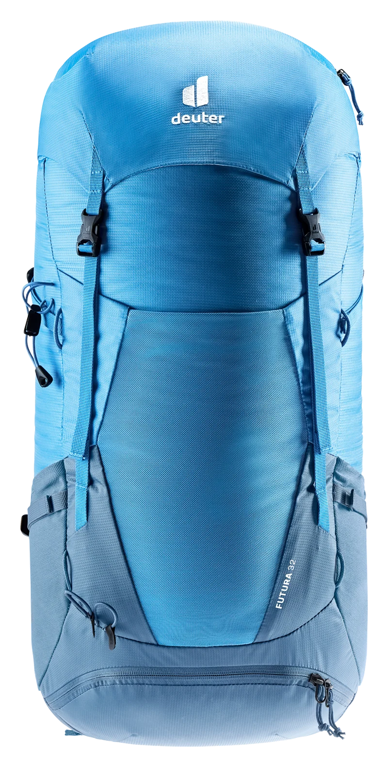 Futura 32
