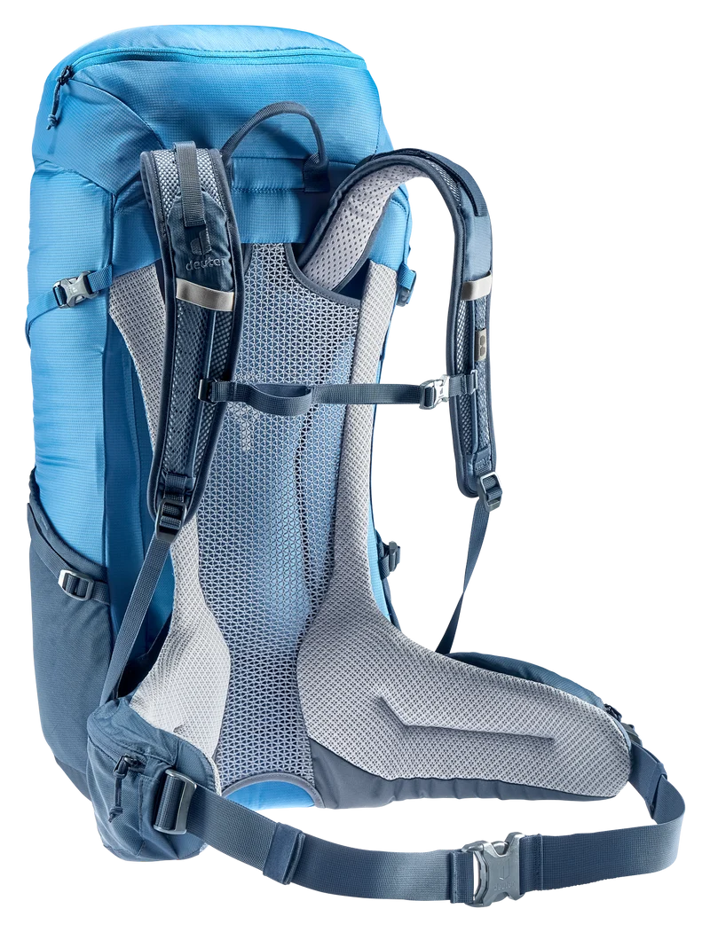 Futura 32
