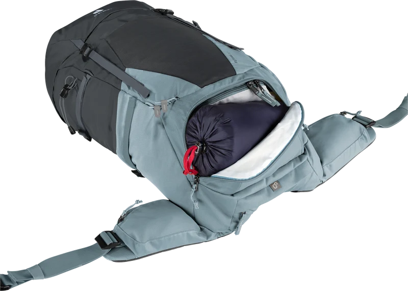 Futura 32