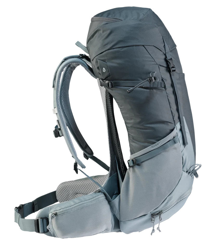 Futura 32