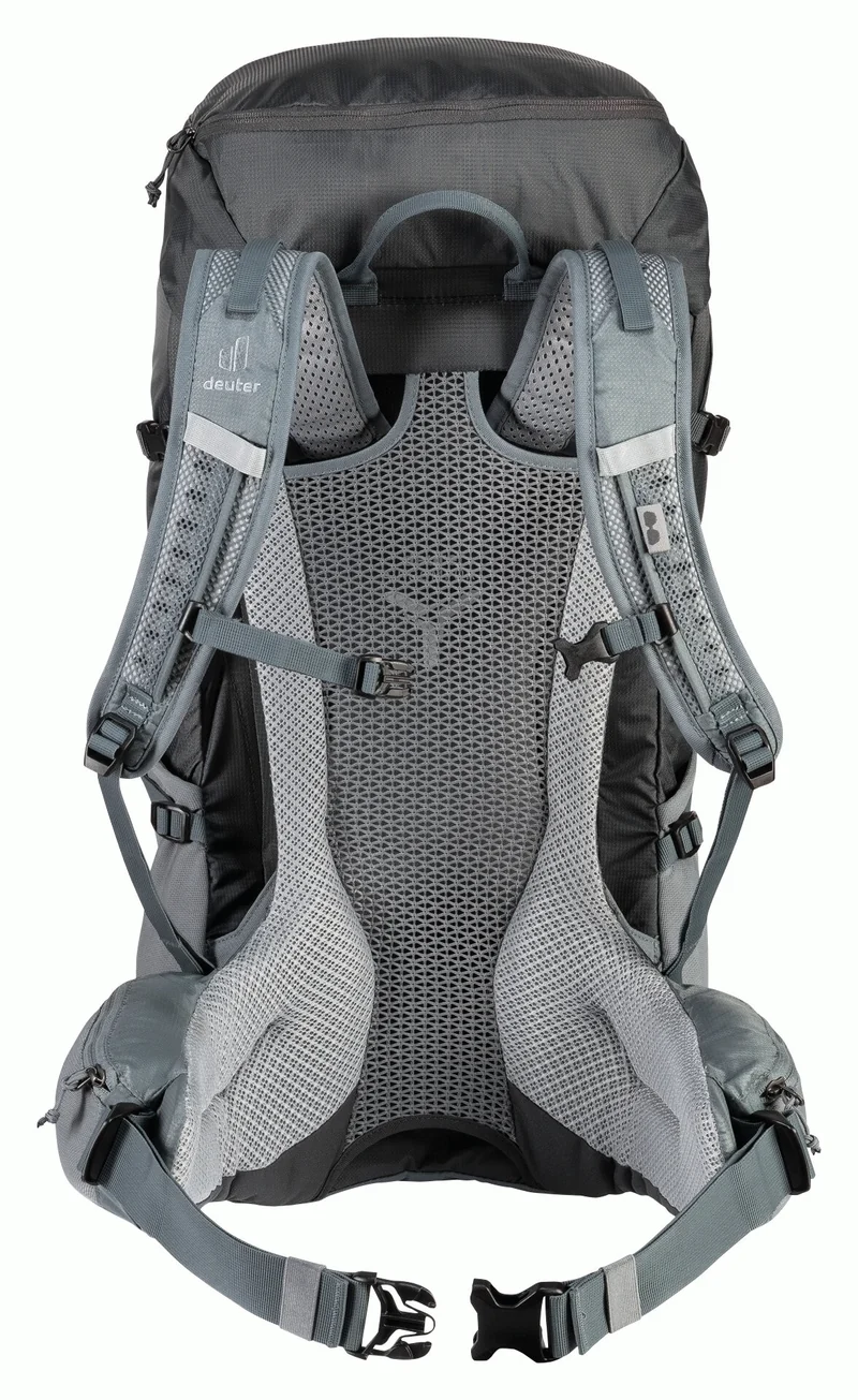 Futura 32