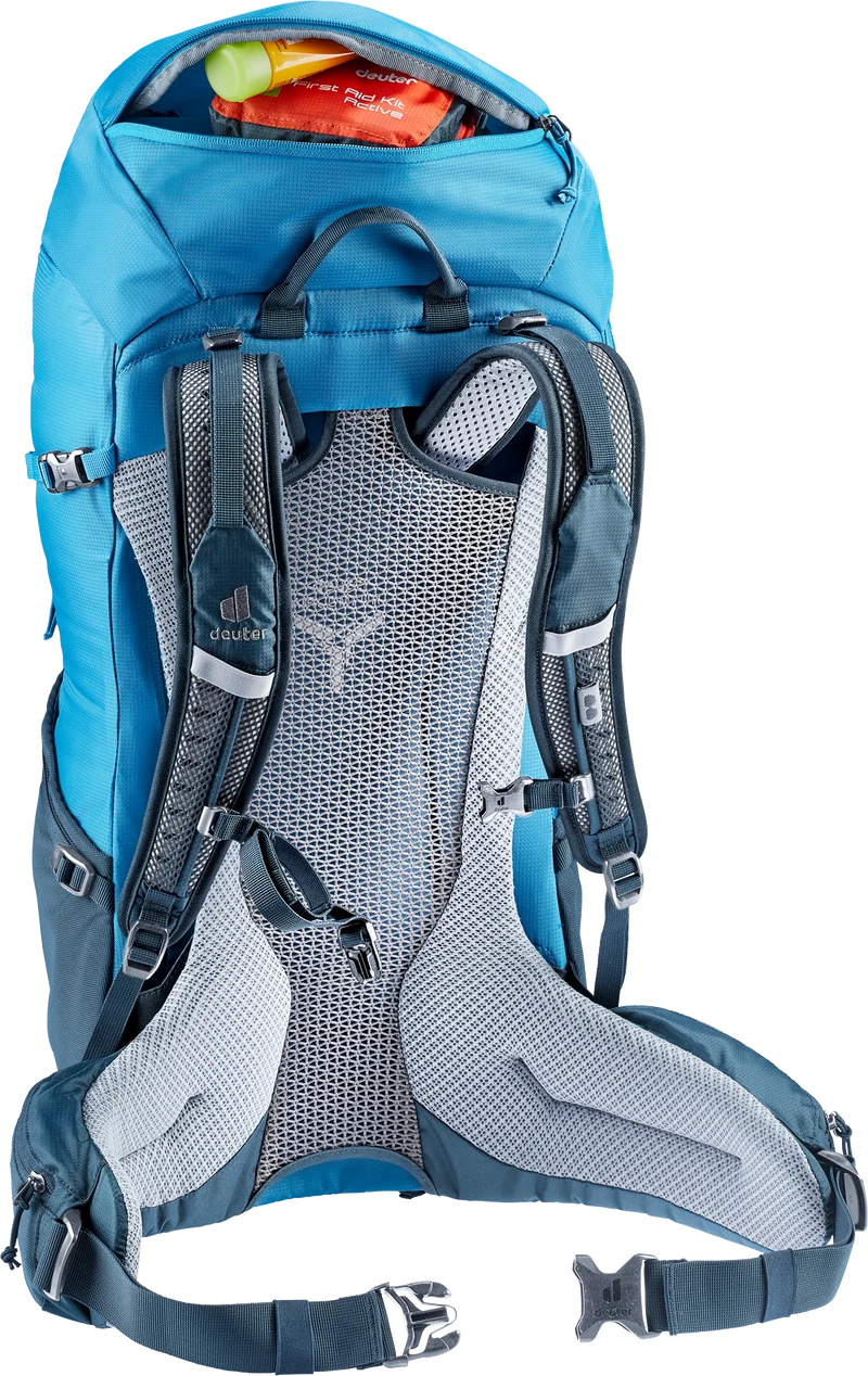 Futura 32