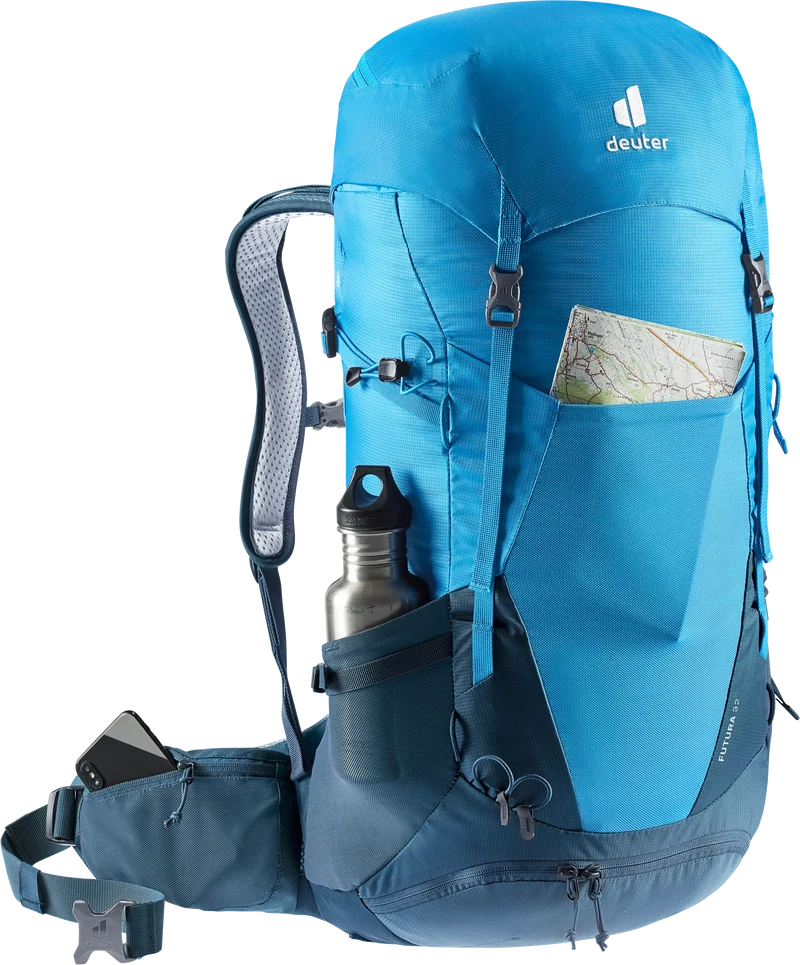 Futura 32