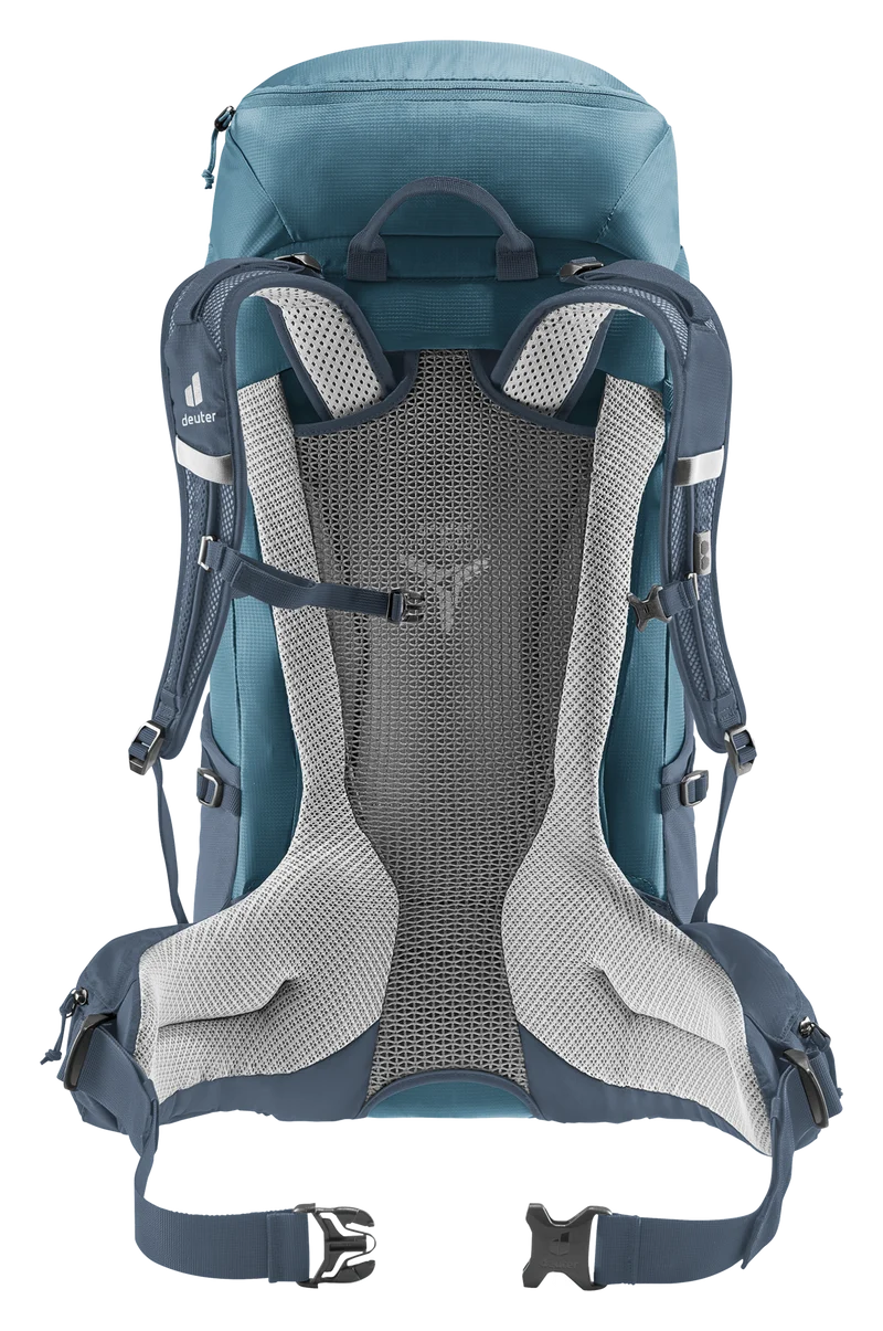 Futura 32